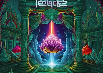 OZRIC TENTACLES – Lotus Unfolding