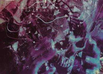 CYHRA – The Vertigo Trigger