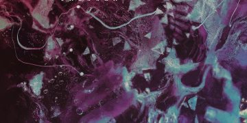 CYHRA – The Vertigo Trigger