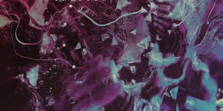 CYHRA – The Vertigo Trigger