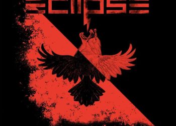 ECLIPSE – Megalomanium