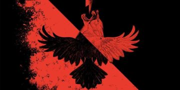ECLIPSE – Megalomanium
