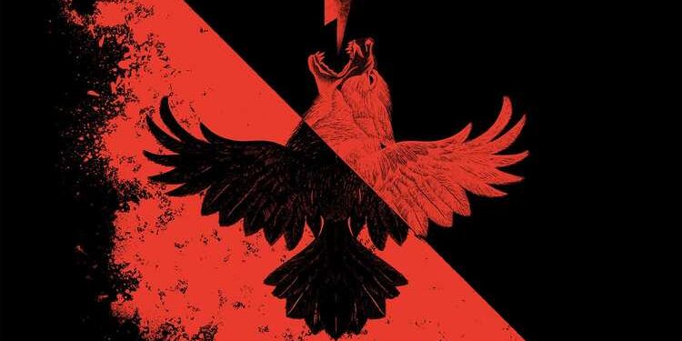 ECLIPSE – Megalomanium