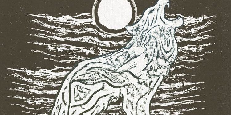 EDGE OF FOREVER – Ritual