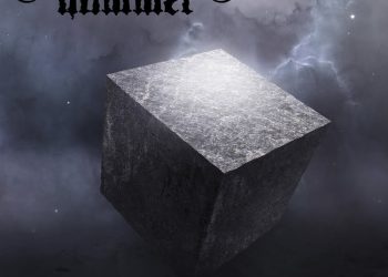DAMNATION’S HAMMER – Into The Silent Nebula