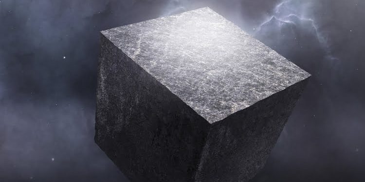 DAMNATION’S HAMMER – Into The Silent Nebula