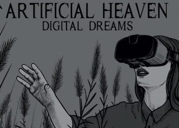ARTIFICIAL HEAVEN, i dettagli del loro debutto