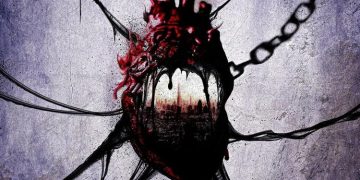 ELDRITCH – Innervoid