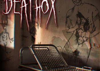 DEATHOX-Psycollective