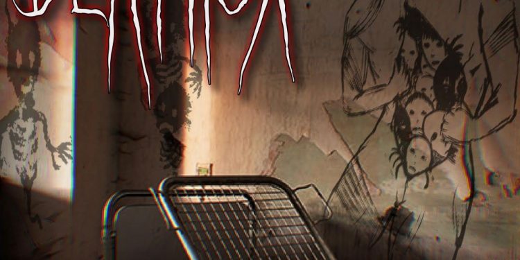 DEATHOX-Psycollective