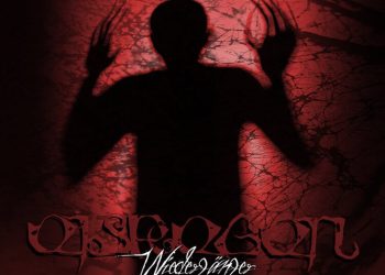 REBELLION – X-Live in Iberia