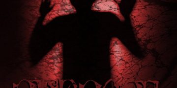 REBELLION – X-Live in Iberia