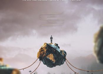 SKY EMPIRE – The Shifting Tectonic Plates of Power – Part One
