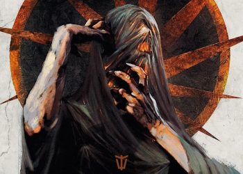 WITHIN TEMPTATION – Bleed Out