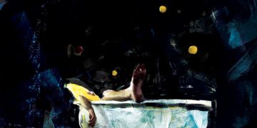 CANNIBALI COMMESTIBILI: da venerdì 3 novembre è disponibile in digitale e in formato fisico “DIO STA INVECCHIANDO MALE” il nuovo album