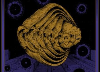 TORTUGA – Init