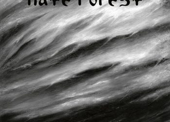 HATE FOREST – Innermost