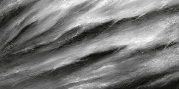 HATE FOREST – Innermost