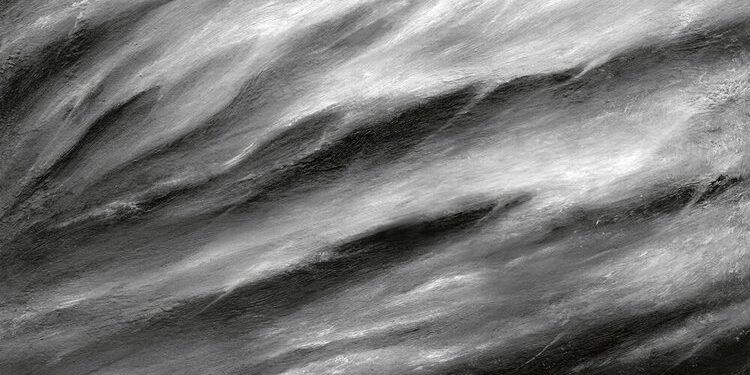 HATE FOREST – Innermost