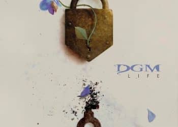 DGM – Life