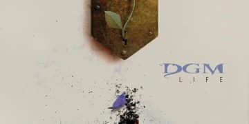 DGM – Life