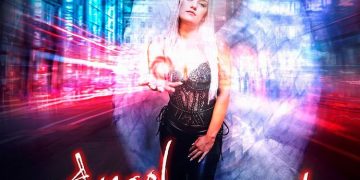 FREAKSTORM – Angel in the Dark