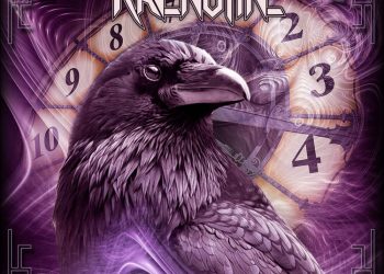 RAVENSTINE – 2024