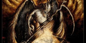 OMNICIDAL – The omnicidalist