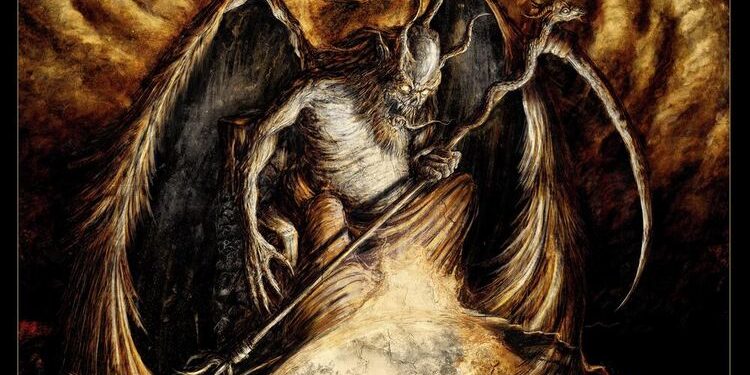 OMNICIDAL – The omnicidalist