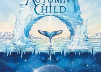 AUTUMN’S CHILD – Tellus Timeline