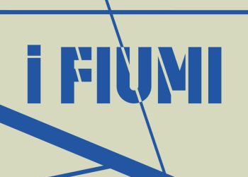 I FIUMI – I fiumi