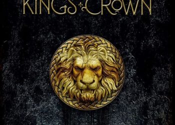 KINGS CROWN – Closer to the truth