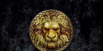 KINGS CROWN – Closer to the truth