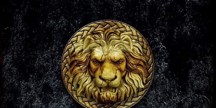 KINGS CROWN – Closer to the truth