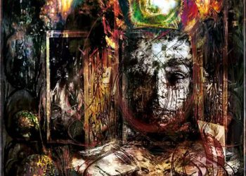 IL SEGNO DEL COMANDO – Il Domenicano Bianco