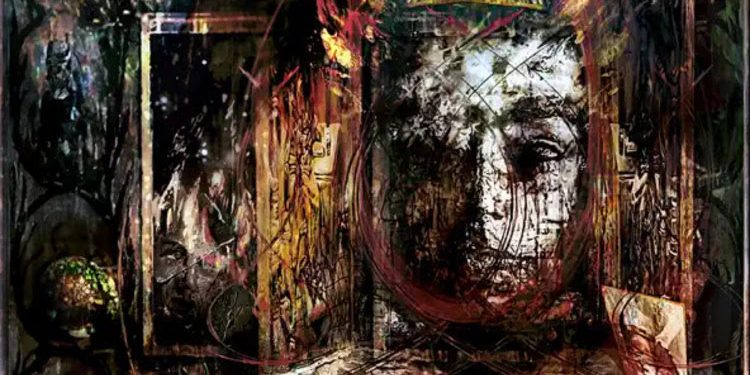 IL SEGNO DEL COMANDO – Il Domenicano Bianco