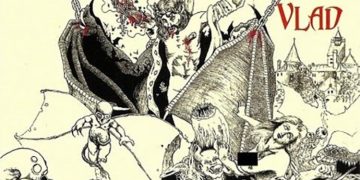 MAGIA NERA – Vlad