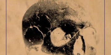 DARKING – Reborn