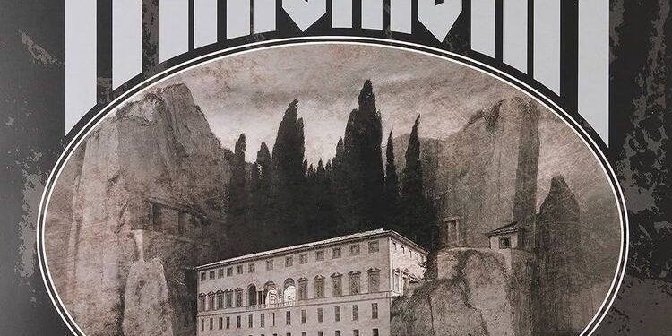 MALOMBRA – T.R.E.S.