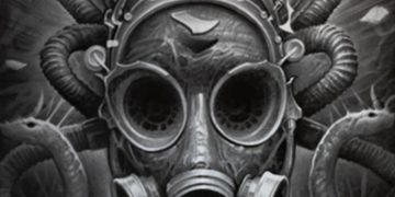 SOEN: il nuovo video del brano “Incendiary”