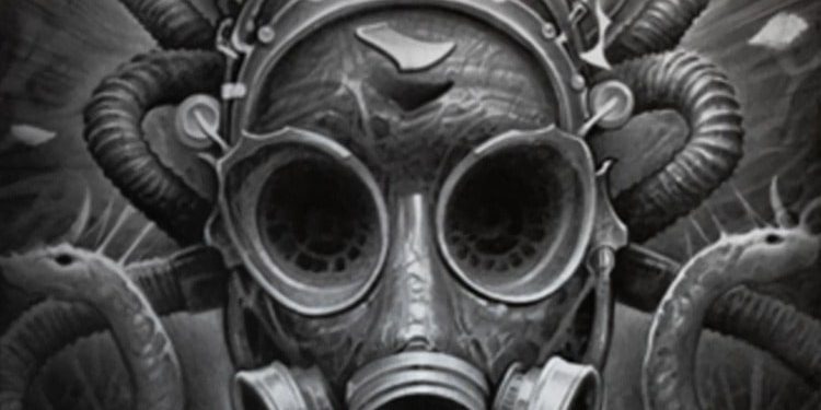 SOEN: il nuovo video del brano “Incendiary”