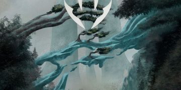 LALU – The Fish Who Wanted To Be King