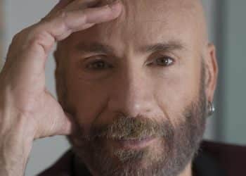 Teatro Fusco, arriva il tour “60+40 100% Mario Venuti”