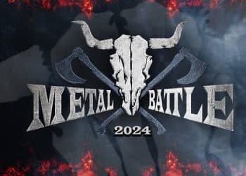 Wacken Metal Battle Italy 2024: aperte le iscrizioni