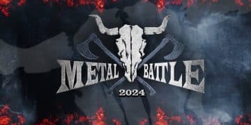 Wacken Metal Battle Italy 2024: aperte le iscrizioni
