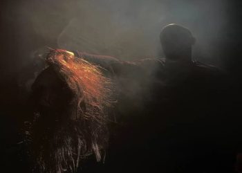 Zona, intervista alla band