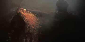 Zona, intervista alla band