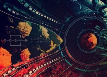 COEVO – Badtime Stories EP