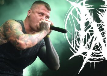 NECROTTED - pubblicato il video di “My Reign Come, My Will Be Done”