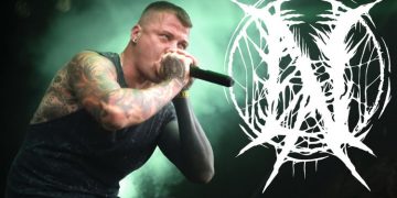 NECROTTED - pubblicato il video di “My Reign Come, My Will Be Done”